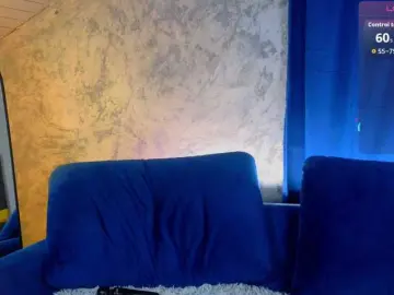 Bongacams Adult Webcam of KaylaJoy