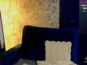 Bongacams Best Webcam of KaylaJoy