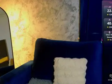 Bongacams Sex Chat of KaylaJoy