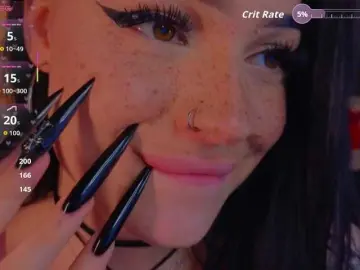 Bongacams Live Porn of LisaAndDenis