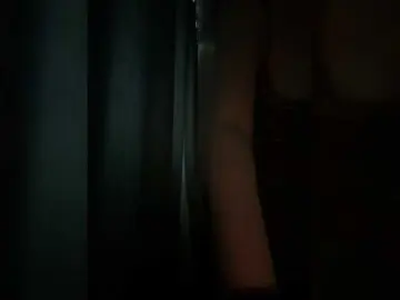 Bongacams Adult Webcam of Reginabest17