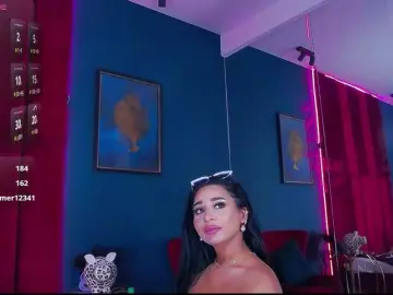 Bongacams Sex Chat of madylux