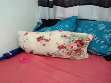 Bongacams Best live sex cam show of IndianFire00