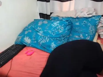 Bongacams Best live sex cam show of IndianFire00