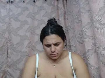 Bongacams Sex Cam of Mariaarredond