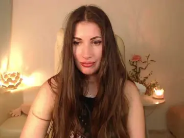 Bongacams Best live sex cam show of MaryMalory11