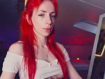 Bongacams Sex Chat of MeowRoslavaa