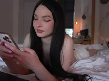 Bongacams Live Sex Cam of Merrimarina