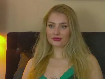 Bongacams Sex Cam of MisshaNight