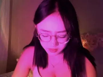 Bongacams Best live sex cam show of MyrleHenggeler