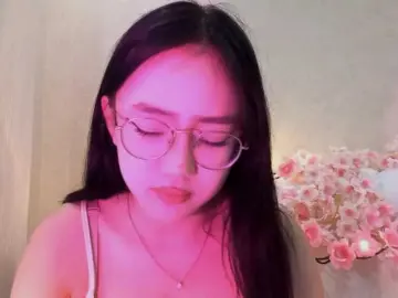 Bongacams Best live sex cam show of MyrleHenggeler