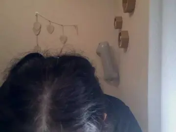 Bongacams Live Porn of MyrleHenggeler