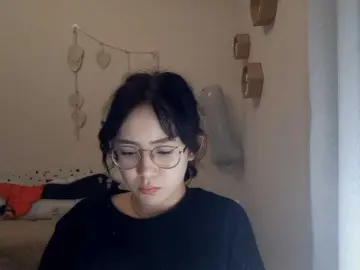 Bongacams Watch Live Sex Cams of MyrleHenggeler