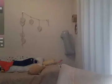 Bongacams Sex Cam of MyrleHenggeler