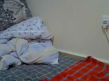 Bongacams Sex Chat of sweetval1