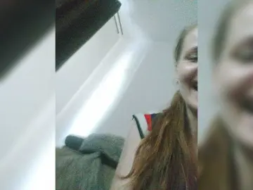 Bongacams Live Sex of Lulu-Erotica