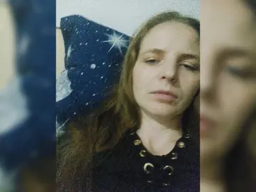 Bongacams Private Sex Chat of Lulu-Erotica