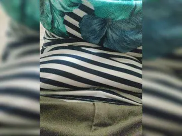 Bongacams Live Sex of Lulu-Erotica