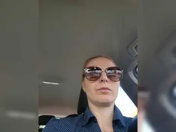 Bongacams Sex Chat of Lulu-Erotica