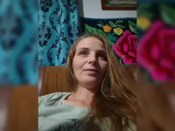 Bongacams Private Sex Chat of Lulu-Erotica