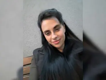 Bongacams Private Sex Chat of Anomaliya