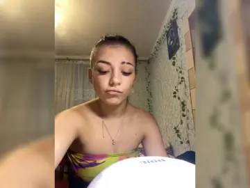 Bongacams Adult Webcam of BlackRavenX