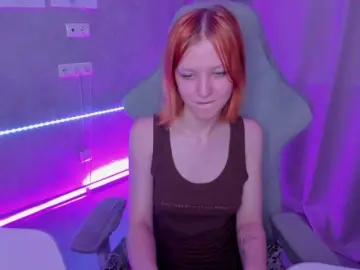 Bongacams Private Sex Chat of Emma-Dusk
