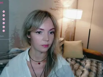 Bongacams Best Webcam of Kissz