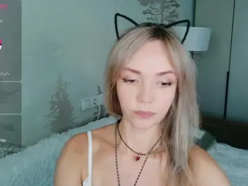 Bongacams Free Porn Cam of Kissz