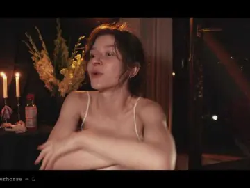 Bongacams Watch Live Sex Cams of WebCora