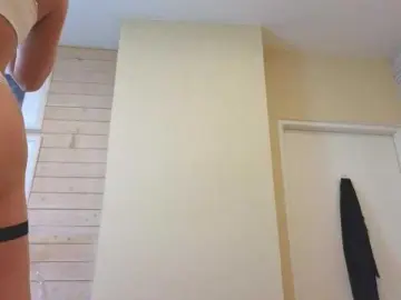 Bongacams Best live sex cam show of Wet-Dakota