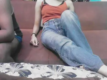 Bongacams Free Porn Cam of Sexy-bby-0-0