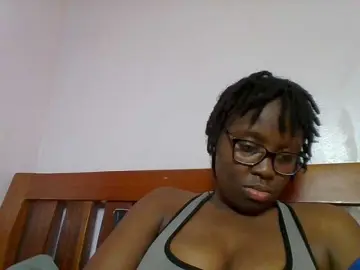 Bongacams Best live sex cam show of Sweetariah1