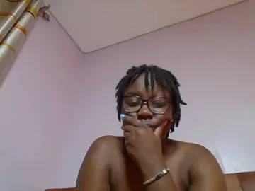 Bongacams Live Sex Cam of Sweetariah1