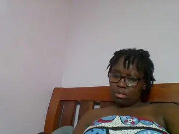 Bongacams Private Sex Chat of Sweetariah1