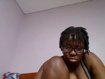 Bongacams Free Live Porn of Sweetariah1