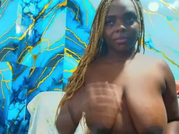 Bongacams Private Sex Chat of mommywebcam