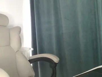 Bongacams Free Porn Cam of ElizabethAC