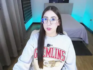 Bongacams Live Sex of Im-Kitty
