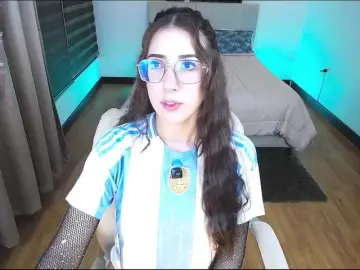 Bongacams Watch Live Sex Cams of Im-Kitty