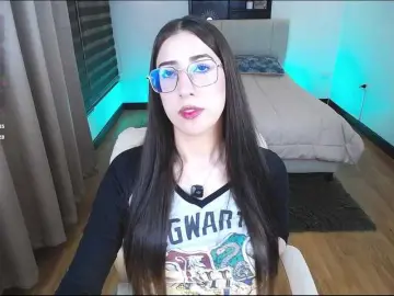 Bongacams Sex Chat of Im-Kitty