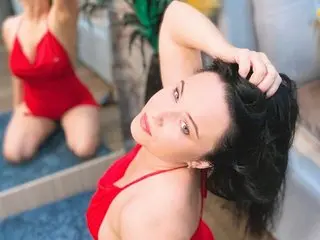 Juliamills