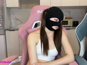 Bongacams Free Porn Cam of LallyRose