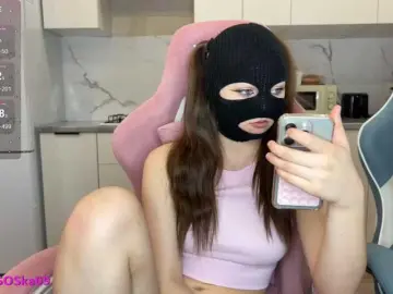 Bongacams Best live sex cam show of LallyRose