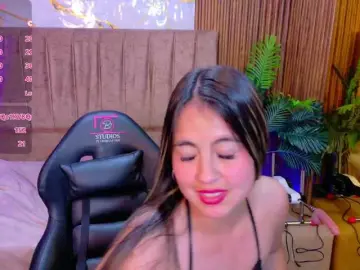 Bongacams Watch Live Sex Cams of juanita-tay