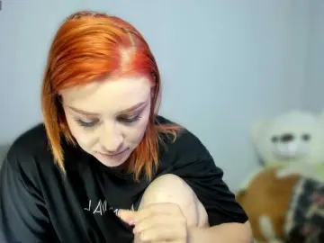 Bongacams Live Porn of virgokristy
