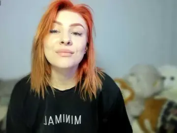 Bongacams Sex Chat of virgokristy
