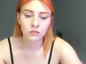 Bongacams Free Live Porn of virgokristy
