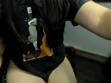 Bongacams Nude Webcam of virgokristy