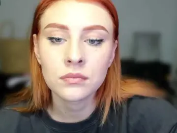 Bongacams Free Porn Cam of virgokristy